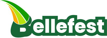 Bellefest Logo