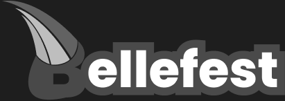 Bellefest Logo